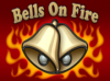 bells-on-fire-100x74