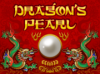 dragons-pearl-100x74