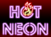 hot-neon-100x74