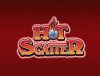 hot-scatter-100x76