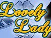 lovely-lady-100x76