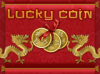 lucky-coin-100x74