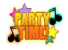party-time-100x74