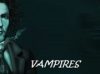 vampires-100x74