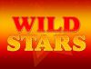 wild-stars-100x76